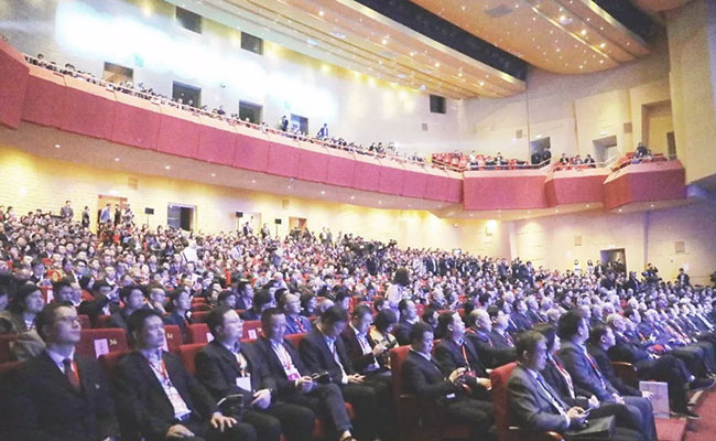 ���u(y��)����ܛ���Ƽ��ɷ����޹�˾���ӌø߲���(hu��)�����ɹ����s