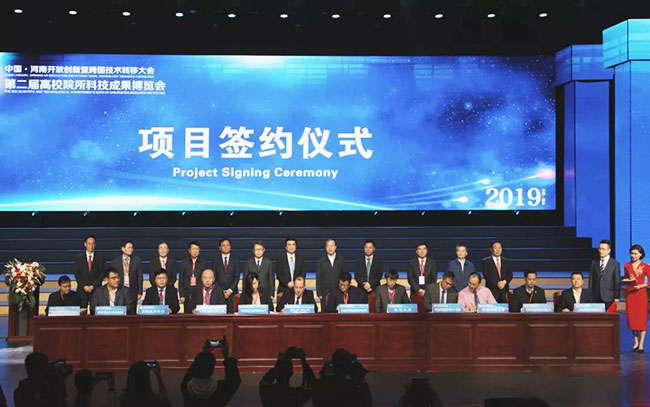 �(xi��ng)Ŀ���s�xʽ