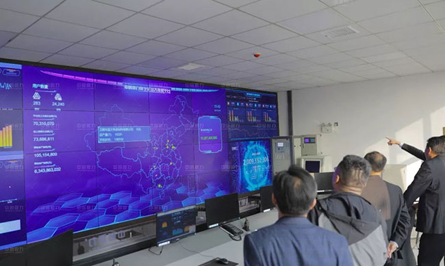 ��(sh��)���{(di��o)�����u(y��)������(sh��)��(j��)