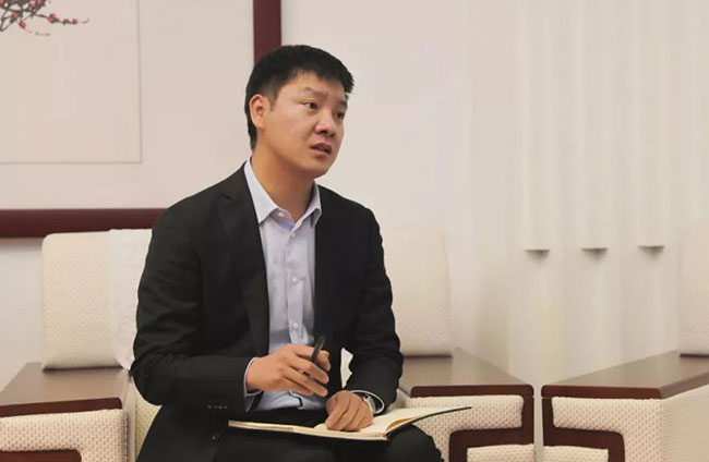 �l(w��i)�x��ί��ӛ�����\(y��n)�Ȍ�(d��o)�����{(di��o)�����u(y��)�������ܵVɽ����ϵ�y(t��ng)��(y��ng)����r