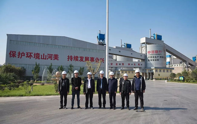 �F���~�ʭh(hu��n)���־��L������һ���W�R���u(y��)���������{(di��o)��