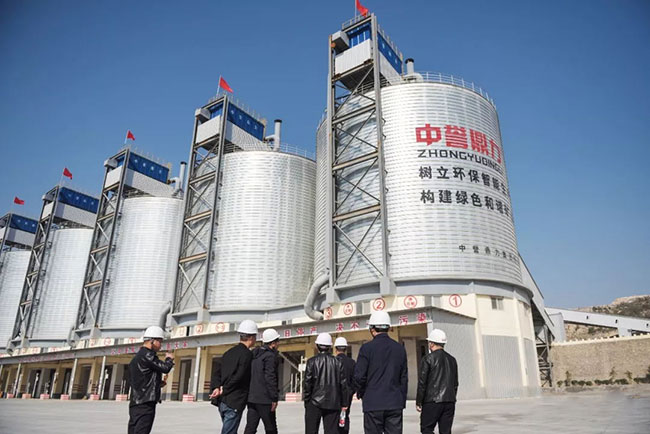 ���^�f��ʯ�ϭh(hu��n)���������a(ch��n)��