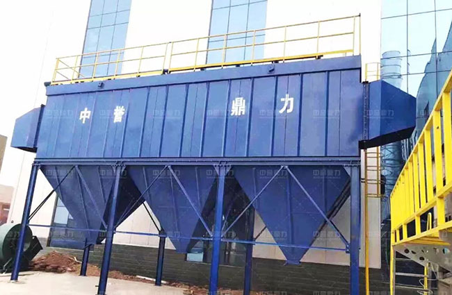 ����dmca�}�_��ʽ���m�����p�ɝM��h(hu��n)��ɰʯ���a(ch��n)�S���O