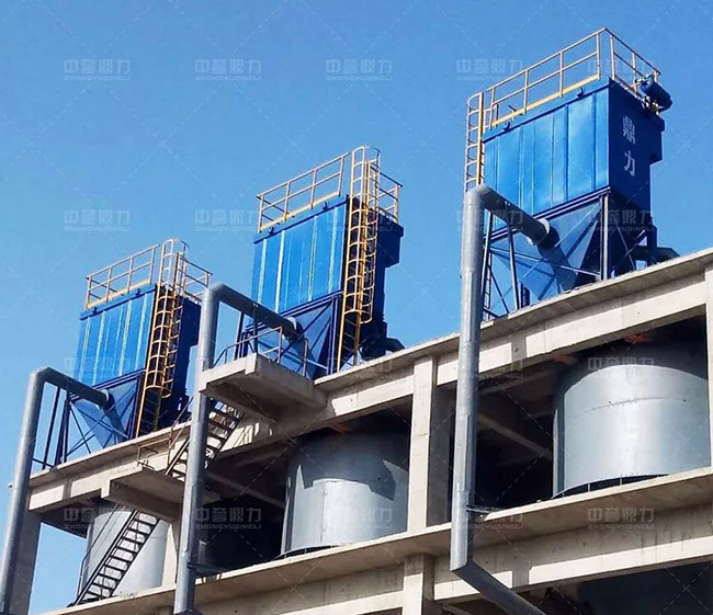 ����dmca�}�_��ʽ���m�����p�ɝM��h(hu��n)��ɰʯ���a(ch��n)�S���O