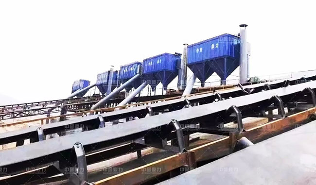 ����dmca�}�_��ʽ���m�����p�ɝM��h(hu��n)��ɰʯ���a(ch��n)�S���O