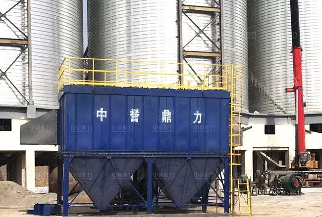 ����dmca�}�_��ʽ���m�����p�ɝM��h(hu��n)��ɰʯ���a(ch��n)�S���O