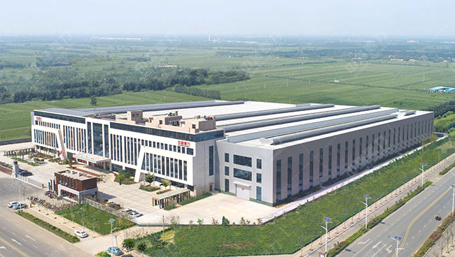 打石子機(jī)價(jià)格影響因素