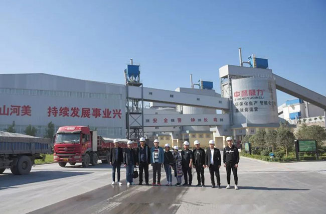 �F���~�ʱ̽��^(q��)������F�W�R���u����