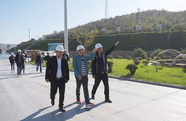 �����˽�������a��ˇ���S�^(q��)�G�����Vɽ�֏���r