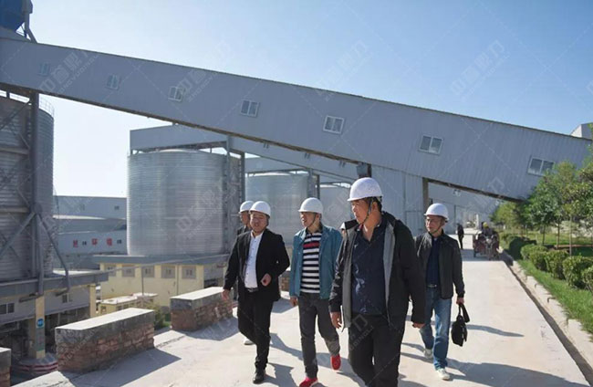 �����˽�������a��ˇ���S�^(q��)�G�����Vɽ�֏���r