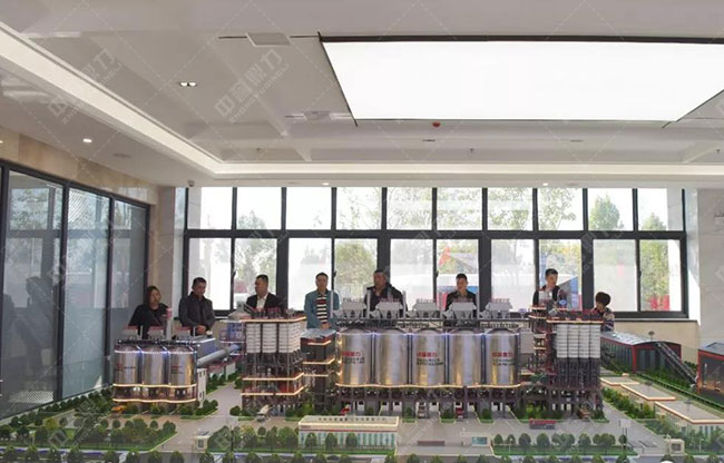 �˽����u������λһ�wѭ�h(hu��n)���Įa�I(y��)�@�Ŀ