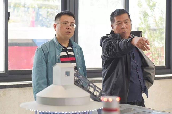 �˽����u������λһ�wѭ�h(hu��n)���Įa�I(y��)�@�Ŀ