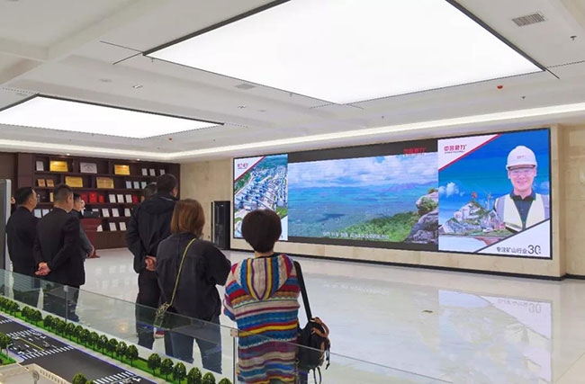 �˽����u������λһ�wѭ�h(hu��n)���Įa�I(y��)�@�Ŀ