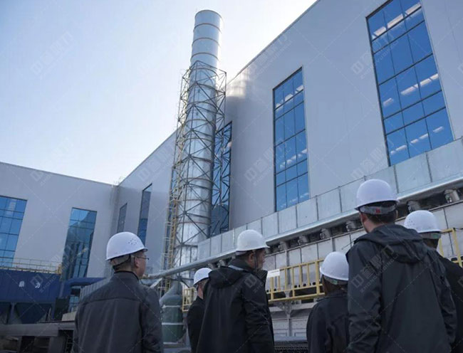 �������a܇�g�h(hu��n)��̎���O��