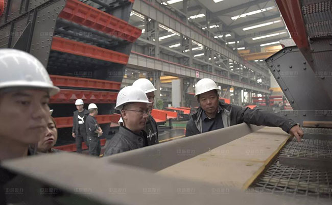 �˽�Vɽ�O�会��(ji��)