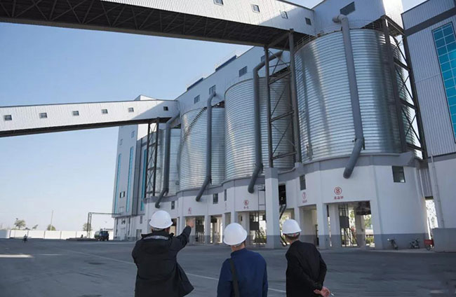 ���^�{��h(hu��n)����λһ�w�Ŀ�������a��ˇ