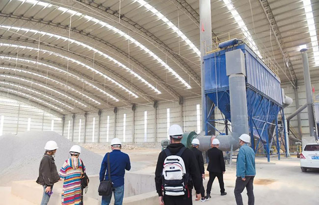 ���^�{��h(hu��n)����λһ�w�Ŀ�������a��ˇ