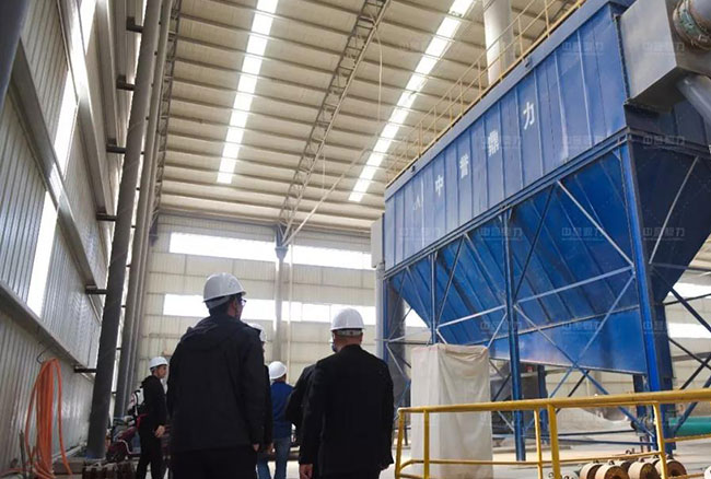 �˽����u�����}�_��ʽ���m������(ji��)