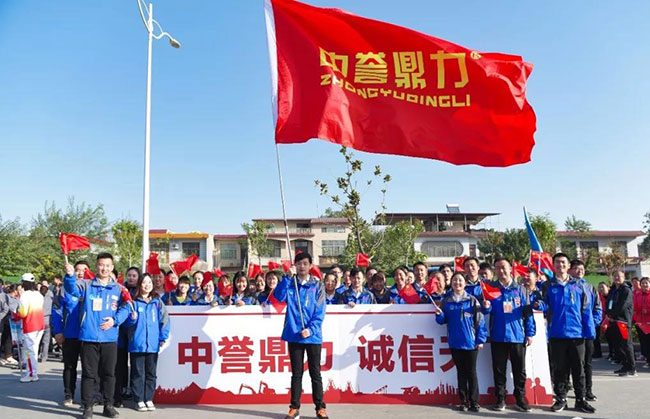 ���u(y��)�������(du��)�����l(w��i)�x�����\(y��n)��(d��ng)��(hu��)�_Ļ�xʽ