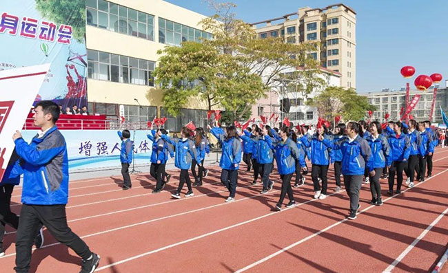 ���u(y��)�������(du��)�����l(w��i)�x�����\(y��n)��(d��ng)��(hu��)�_Ļ�xʽ