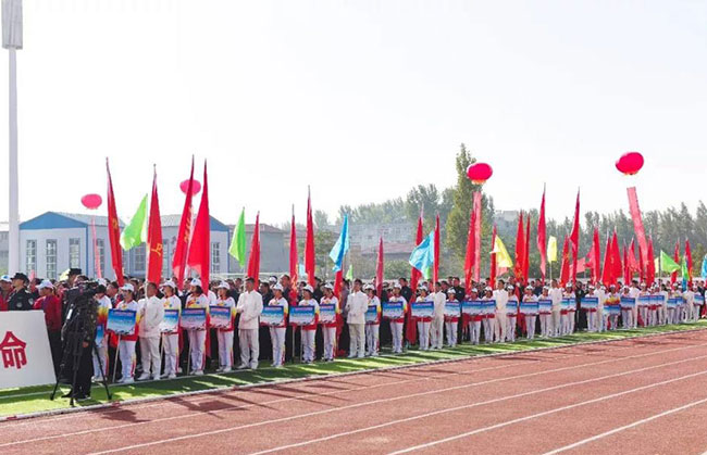 �l(w��i)�x�����\(y��n)��(d��ng)��(hu��)�_Ļ�xʽ