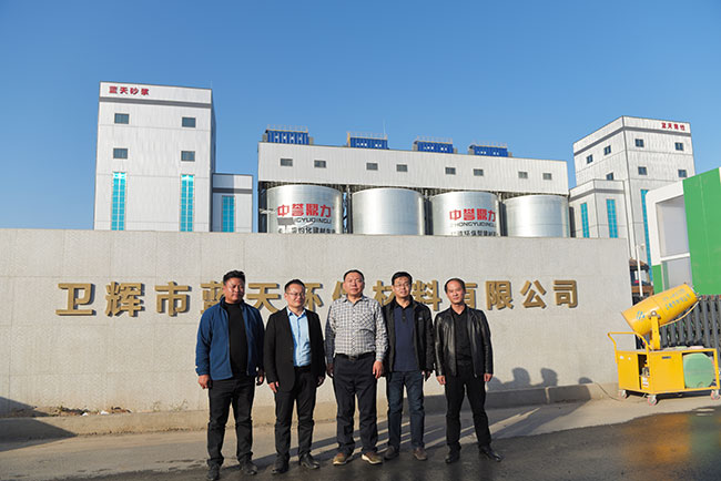 ɽ���x��·�򼯈F(tu��n)�h(hu��n)������F(tu��n)�W�R���u(y��)����