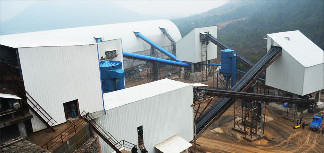 ��ꖴ���ʯ�ϏS�r(sh��)�a(ch��n)700��ɰʯ�������a(ch��n)��