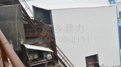 �����˲�ʯ�ϏS