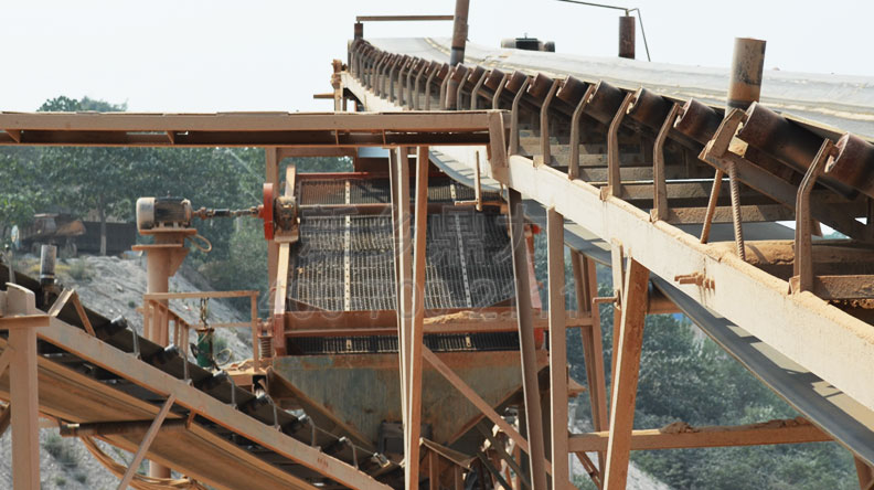 ���ջ���ʯ�ϏS