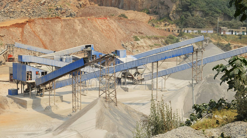 ���ջ���ʯ�ϏS