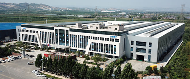 ���l(xi��ng)�������ґcף�й��a(ch��n)�hʮ�˴�¡�����_