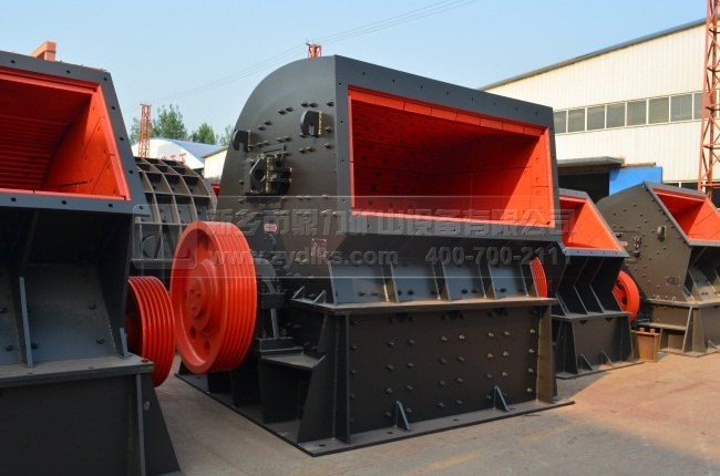 ���l(xi��ng)������������l(f��)չ���Nʽ����C