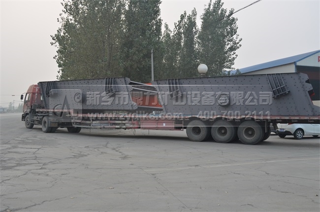 �������l(xi��ng)�����b�O(sh��)��l(f��)؛ٝ�ȁ��ļ��b��؛܇