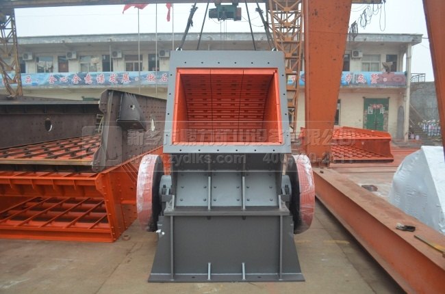 ���l(xi��ng)�����r�a���Nʽ����C