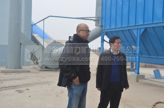 �n�ؕ�(sh��)�L(zh��ng)���ˌ�(du��)�O(sh��)��ą��^