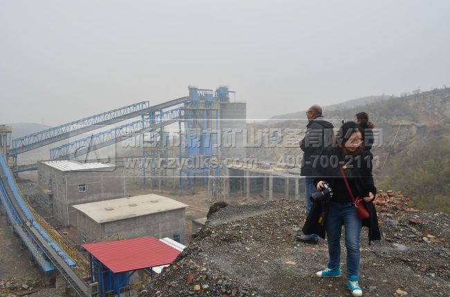 ��˾��(d��o)���n�ؕ�(sh��)�L(zh��ng)��俿hɰʯ���a(ch��n)���F(xi��n)��(ch��ng)���^