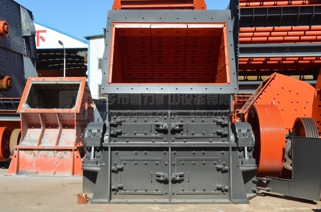 ���l(xi��ng)�����M܊�|�ρ�����C�O(sh��)��֮�Nʽ����C