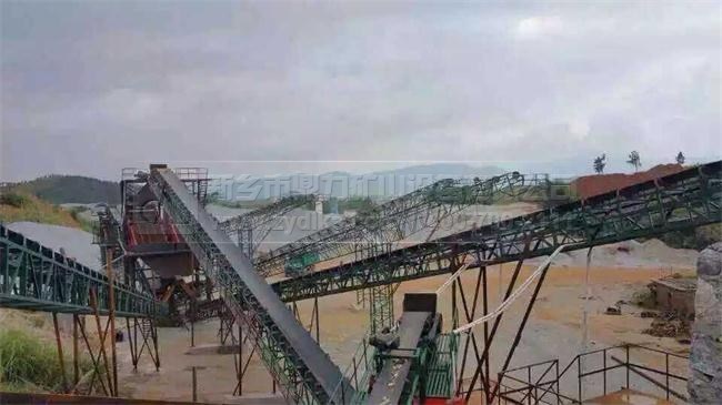 �������a(ch��n)�F(xi��n)��