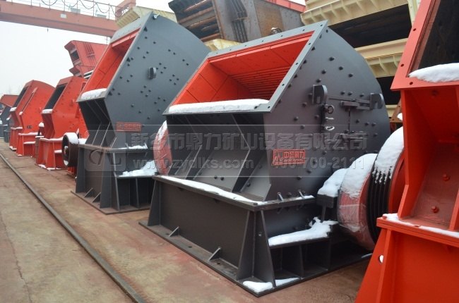 �����Nʽ����C(j��)