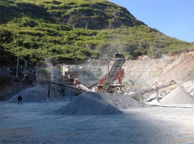 ����ĳʯ�����a(ch��n)��(xi��n)