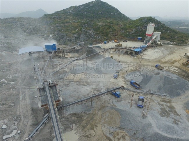 �������a(ch��n)��