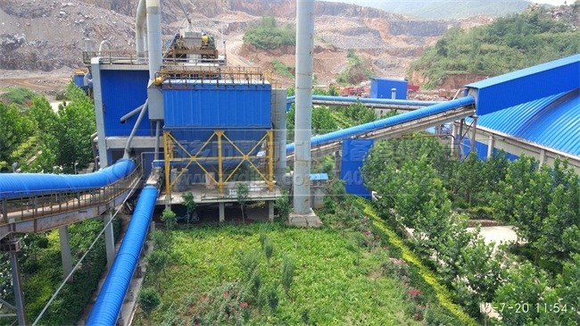 ���l(xi��ng)����ʯ�����a(ch��n)��