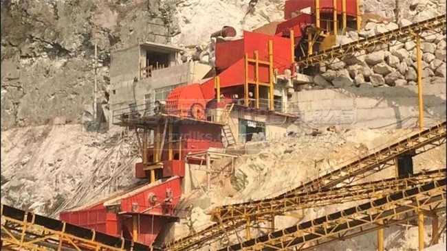 ����ɰʯ���a(ch��n)��(xi��n)