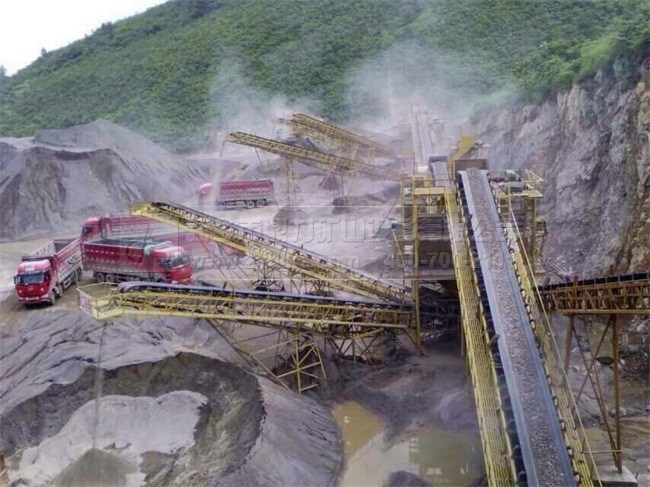 ʯ�����a(ch��n)��