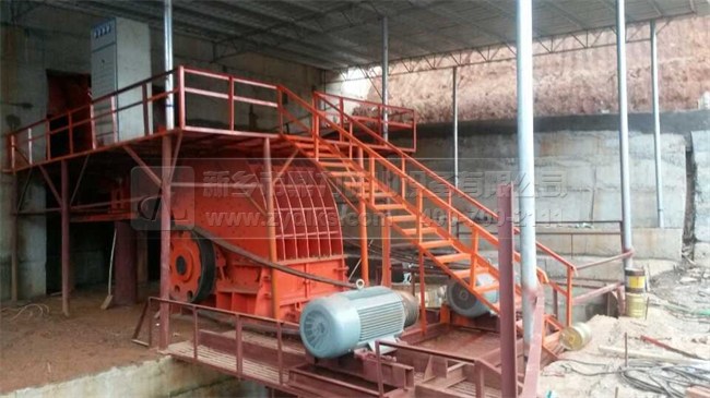 ʯ�����a(ch��n)��