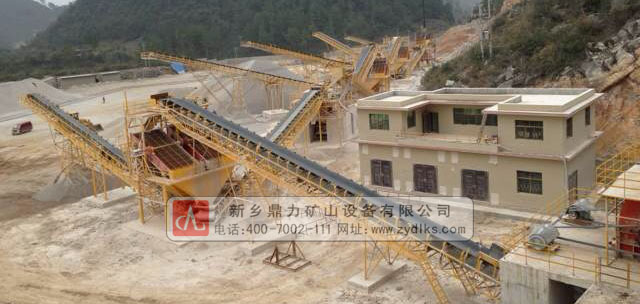 ����ʯ�����a(ch��n)��