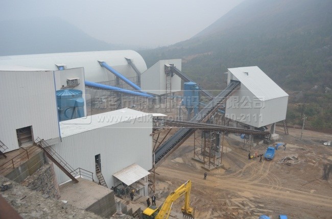 �r(sh��)�a(ch��n)500������C(j��)