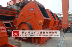 �Nʽ����C���ʽ�B