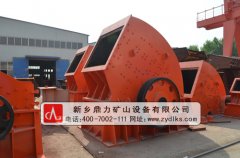 購買進(jìn)口錘式破碎機(jī)利弊分析 /chuipo/1304.html