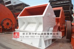 ���ƙC-����ʽ����C-������C-��������C